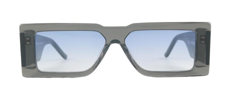 MAIMOUNA S1 – Image 3